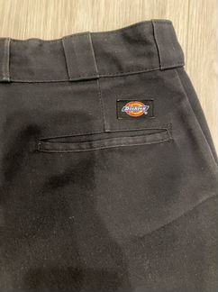 Брюки Dickies