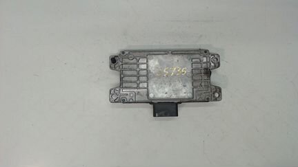 Блок управления, АКПП / кпп Nissan X-Trail (T31)