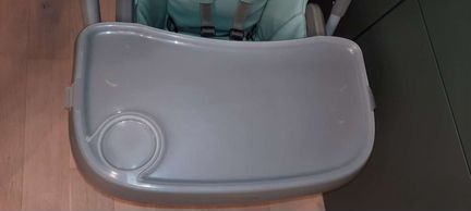 Стульчик для кормления Inglesina My Time