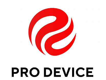 Device pro. Device pro. 365 video. логотип 365 подарки. My device.