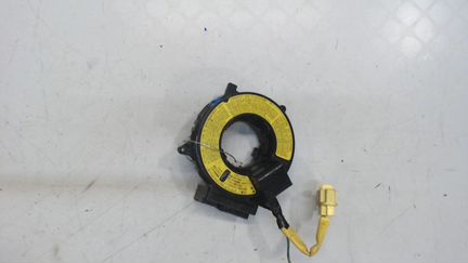 Шлейф руля Mitsubishi Pajero, 2007