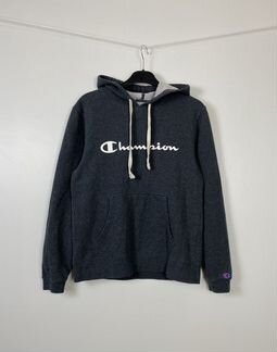 Champion Reverse Weave Hoodie