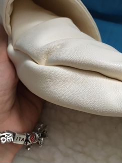 Конверт в коляску Esspero