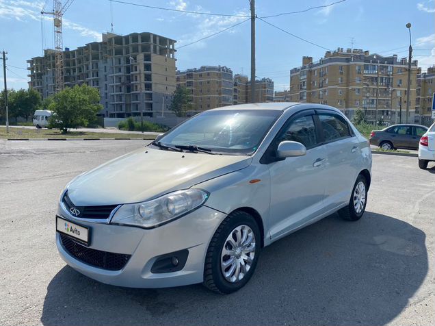 Чери бонус 1. Chery bonus a13. 5. 5. 5.