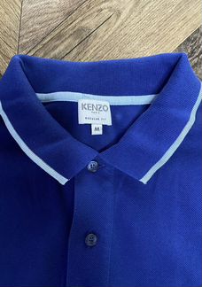 Поло Kenzo
