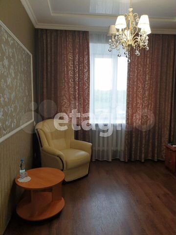 Продам офисное помещение, 587.2 м²