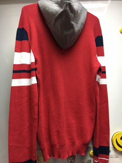 Джемпер dolce gabbana