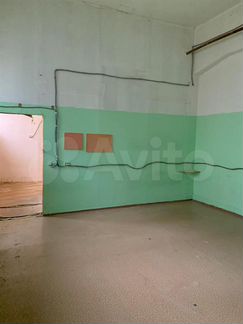 Склад/Производство, 330.2 м²