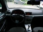 Opel Astra 1.6 AMT, 2010, 178 000 км объявление продам