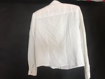 Блузка 146