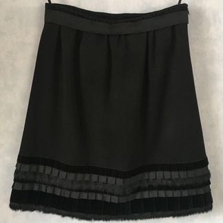 Юбка Etro