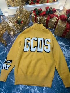 Свитшот Tom & Jerry