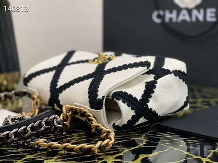 Сумка Chanel