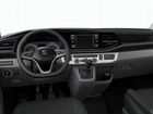 Volkswagen Caravelle 2.0 МТ, 2020 объявление продам