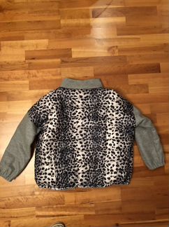 Пуховик женский Bogner