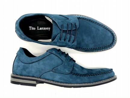 Топсайдеры, туфли, ботинки, обувь