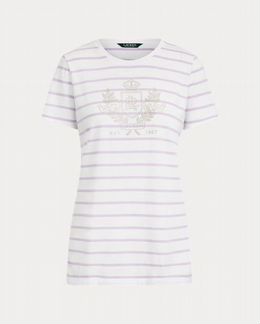 Футболка Ralph Lauren Новая