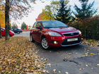 Ford Focus 1.6 AT, 2008, 108 000 км