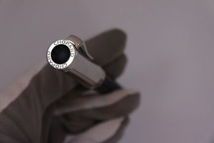 Карандаш Chopard Classic Racing Black & Palladium