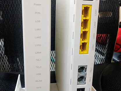 Rt gm 2. Huawei RT-GM-2 GPON. RT-GM-2 — Huawei ECHOLIFE. RT-GM-2 Huawei (hw 1b2d.a). RT gm2 блок питания.