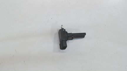 Расходомер Volvo XC70, 2009