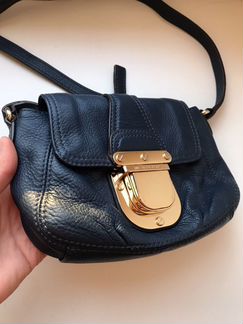 Сумка michael kors