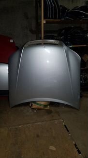 Капот Opel Омега В