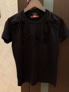 Футболка Pinko