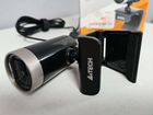 Веб-камера 1080Р рк-910Н объявление продам