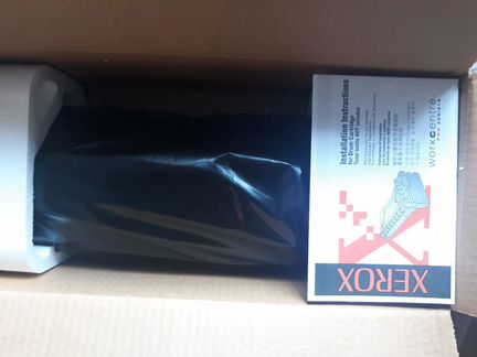 Картридж Xerox WorkCentre Pro 320,315