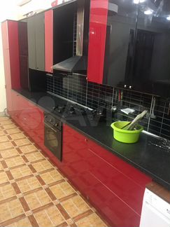 Коттедж 1000 м² на участке 20 сот.