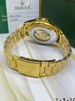 Часы мужские