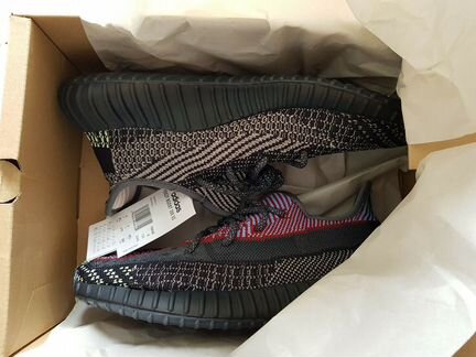 Adidas Yeezy Boost 350 V2 Yecheil