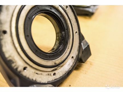 Лебёдка влагозащищенн электрическая Runva EWB9500U