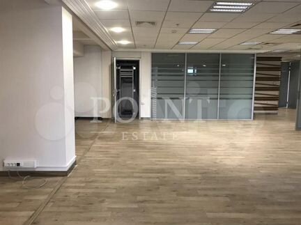 Сдам помещение свободного назначения, 360.00 м²