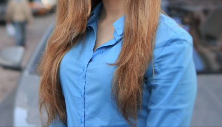 Платье, рубашки, кофты, юбки