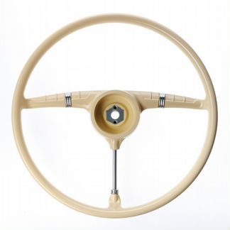 Руль для автомобиля Волга газ-21