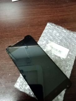Дисплей HTC 628