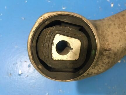 Рычаг подвески передний левый Bmw 5-Я Серия F10