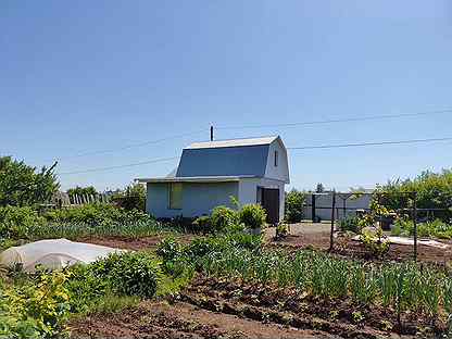 дачи. оренбург дачные. дачи ростоши 3 оренбург. снт лысая гора оренбург. оренбург дачные.