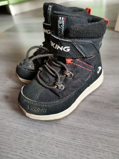 Viking
