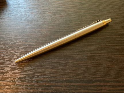 Ручка Parker (новая)
