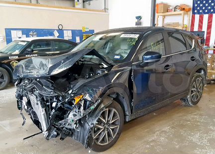 Cx 5 разборка. Антихром мазда сх5 белая. Cx 5 разборка. Cx 5 разборка. Nissan x trail t32 клиренс.