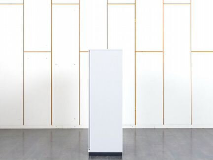 Шкаф с полками Kinnarps Швеция