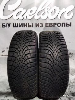 Шины 205 55 16 Goodyear ultragrip 9 94h