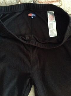 Термокостюм, RukaPuha. Размер М, на рост 170