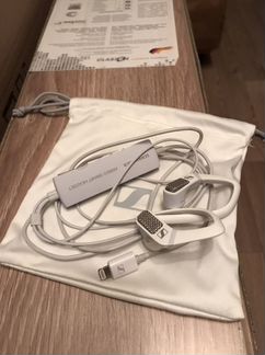 Наушники Sennheiser