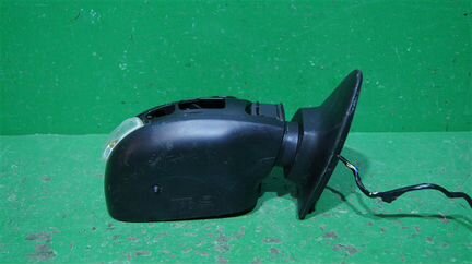 Зеркало правое Renault Sandero 2 2014