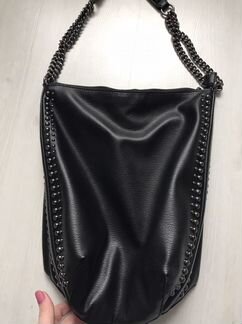 Сумка Zara