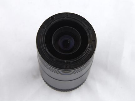 Объектив трансформер макро/софт 120 / 90 Nikon